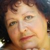 Edmonde Franchi