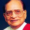 Allu Ramalingaiah as Ganga Jalam