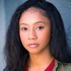 Aaliyah Muhammad as Emma