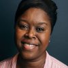 Michelle Greenidge as Mugging Victim
