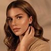 Lara Iskandar as Alexandra