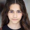 Emilia Faucher