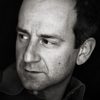Blutch as Le psychologue