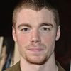 Gabriel Basso as Adam