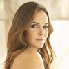 Shanley Caswell as Riley Jones