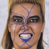 Keiko Aoki as Bull Nakano