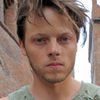 Gianluca Bazzoli as Badoo