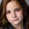 Lexi Rabe as Young Laura