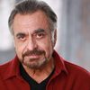 Tony Mirrcandani