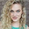 India Batson as Liz