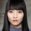 Rina Hoshino as Mewtwo (voice)