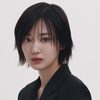 Mizuki Yamashita as Hitomi