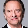Michel Côté as Hubert Wolfe