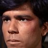 Tom Nardini as Jackson Two-Bears