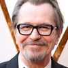 Gary Oldman as Self