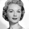 Virginia Gibson as Babs