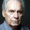 Hugo Arana as Enrique