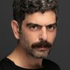 Mehmet Ali Nuroglu as Otel Musterisi Timur (Timur, the teacher guest)