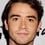 Jamie Black as Personnel Officer