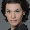 Marija Skaricic as Ana