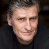 Peter Feeney as Angus Oldfield