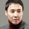 Kim Joong-ki as Chief of Police