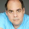 Mark Camacho as Richard Riley