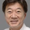 Son Seong-chan as Director 1