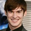 Brennan Hillard as Jack