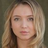 Hana Hayes as Maddy