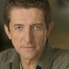 David Anthony Pizzuto as Cal Wertlieb