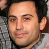 Daniel DeSanto as Vince