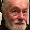 John Whiteley as Marico