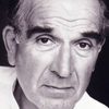John Grillo as Hotel Manager