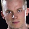 Kasper Kvello as Boye