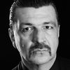 Arnaud Rebotini as Bernard