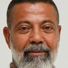 Hassan El Sayed
