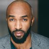 Amani Atkinson as Richard