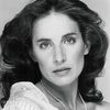 Andrea Marcovicci as Nicole