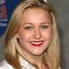 Skye McCole Bartusiak as Young Charlie McGee