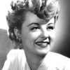 Jennifer Holt as Betty Walters