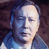 Noboru Nakaya as Kintoki Anegakoji