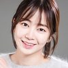 Lee Soo-in as Self