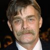 Nicholas Campbell as Nick Papadopoulos