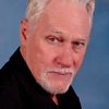Ken Carpenter as Mino Collins