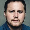 Justin Hofstad