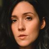 Shannon Woodward as Candace