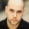 Mick Lauer as Gunther B. Gunnerson