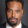 Shawn Wayans as Ray