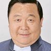 Chun Wong